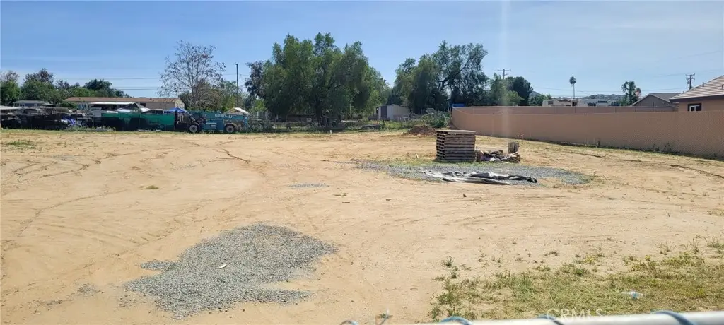 20541 Hunter, Perris, CA 92570 - #1