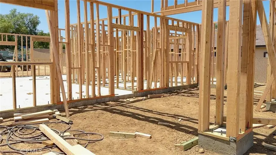 20541 Hunter, Perris, CA 92570 - #3
