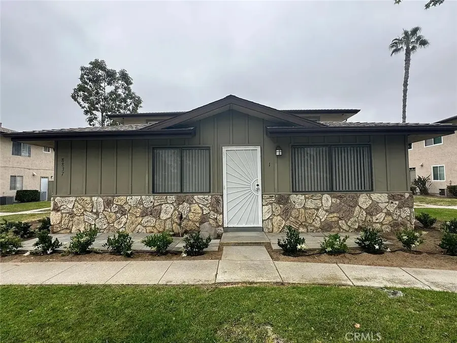 8837 Mission Greens Road #1, Santee, CA 92071 - #2