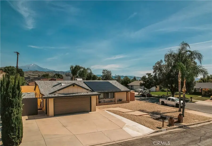 2327 Cienega, Highland, CA 92346 - #3
