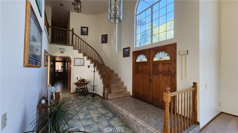 23729 Citrus Avenue, Perris, CA 92570 - #3