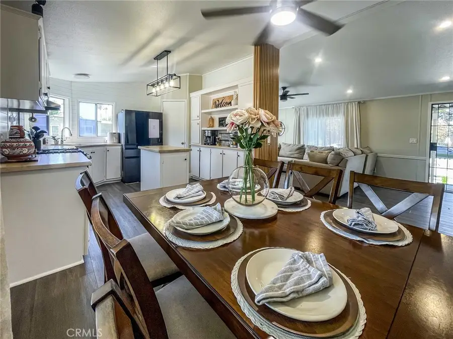 5800 Hamner Avenue #159, Eastvale, CA 91752 - #3