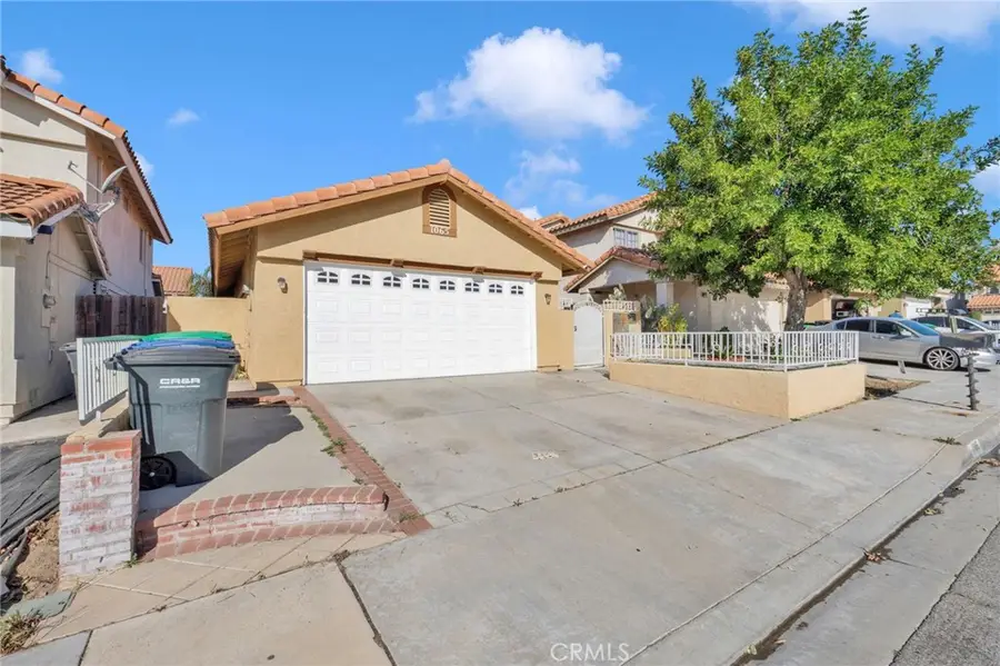 1065 Martinez, Colton, CA 92324 - #2