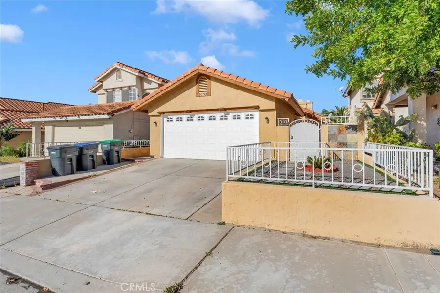 1065 Martinez, Colton, CA 92324 - #3