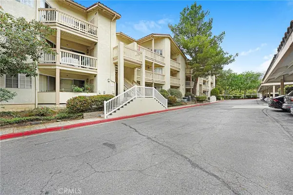 5728 Oak Bend #310, Oak Park, CA 91377