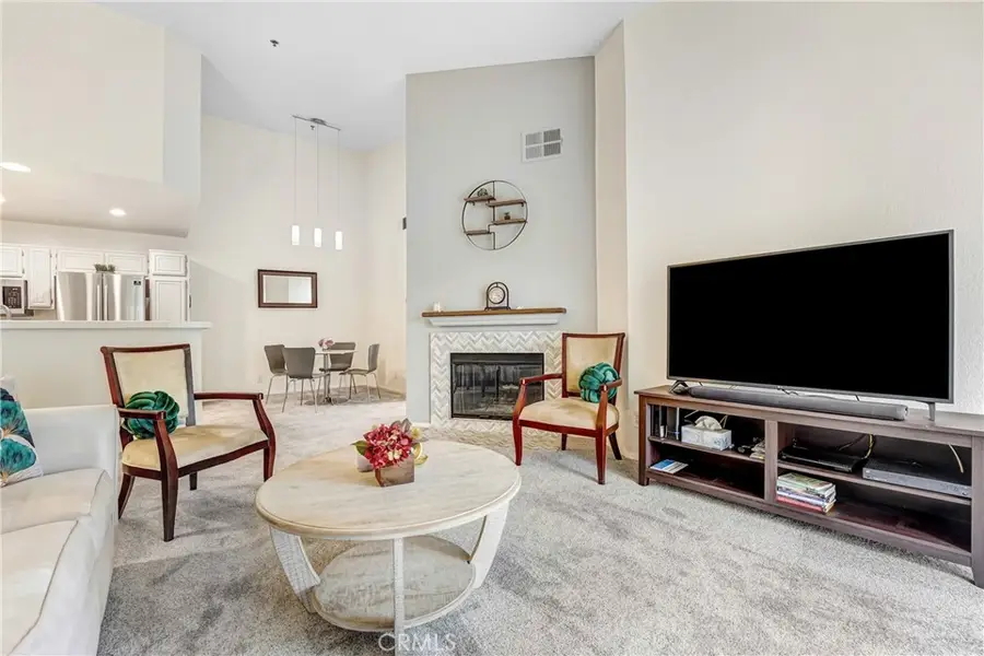 5728 Oak Bend #310, Oak Park, CA 91377 - #3