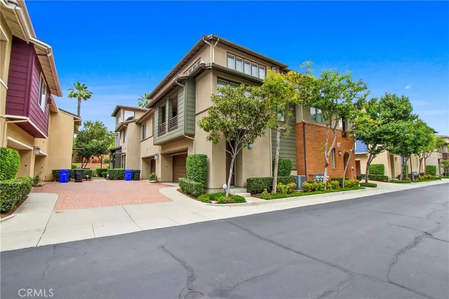 12346 Hollyhock #2, Rancho Cucamonga, CA 91739 - #2