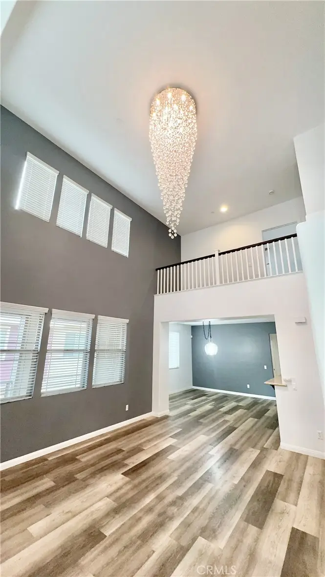 12346 Hollyhock #2, Rancho Cucamonga, CA 91739 - #3