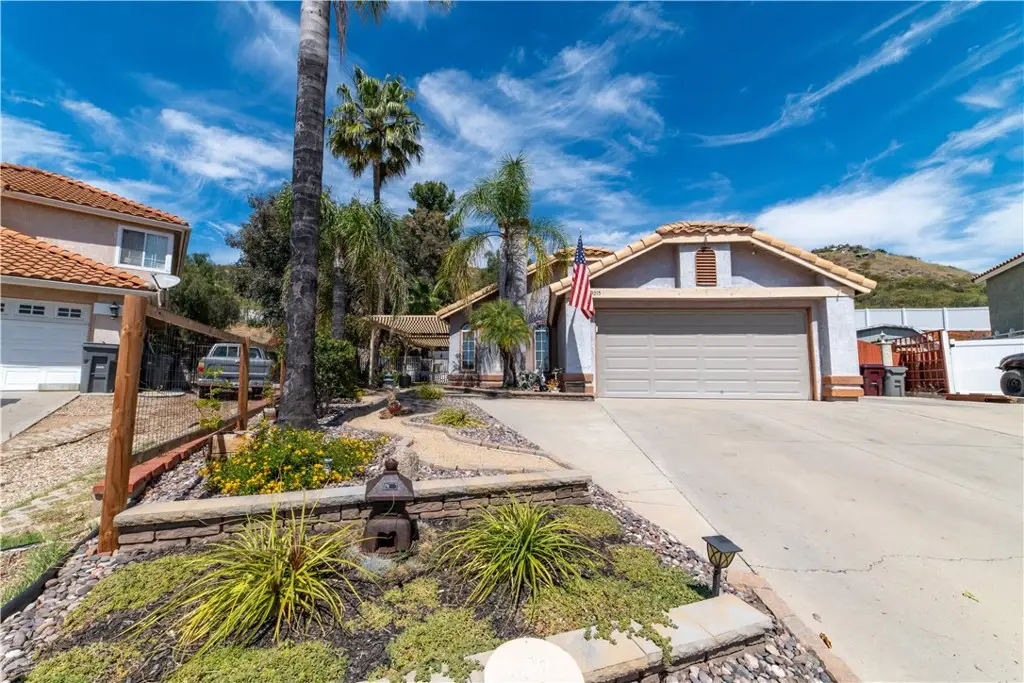 39015 Corte Pacheco, Murrieta, CA 92562 - #1
