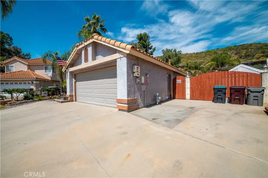 39015 Corte Pacheco, Murrieta, CA 92562 - #2