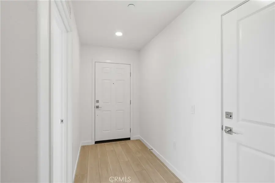 2513 Iconic Street, South El Monte, CA 91733 - #3