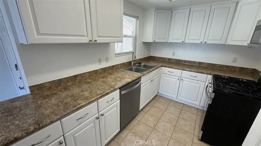 760 Rimpau, Corona, CA 92879 - #2