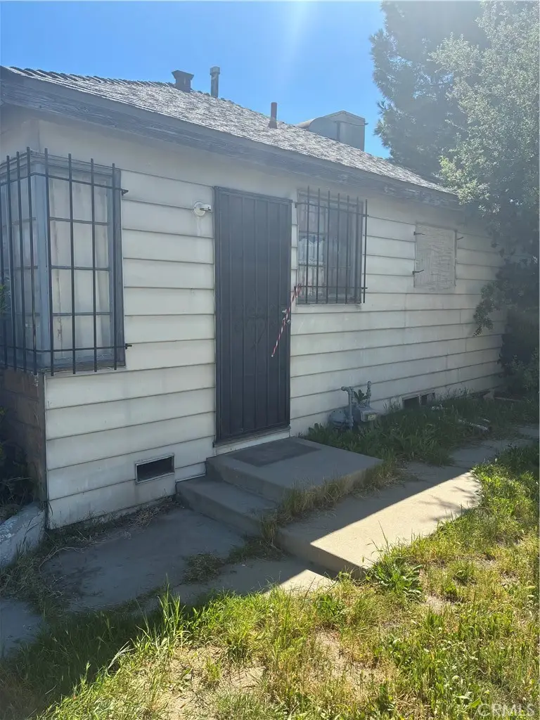 1551 Goodlett Street, San Bernardino, CA 92411 - #3