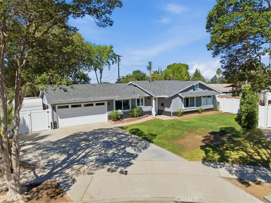 5091 Berryhill Place, Riverside, CA 92507 - #2