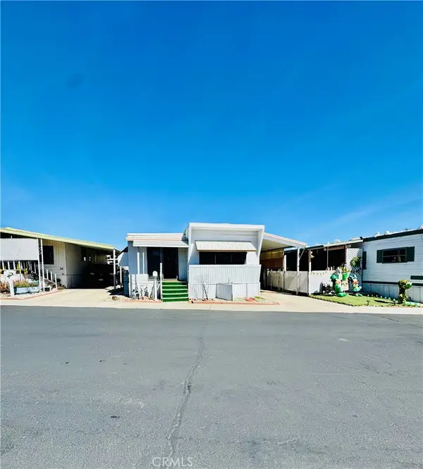 5580 Moreno Street #37, Montclair, CA 91763