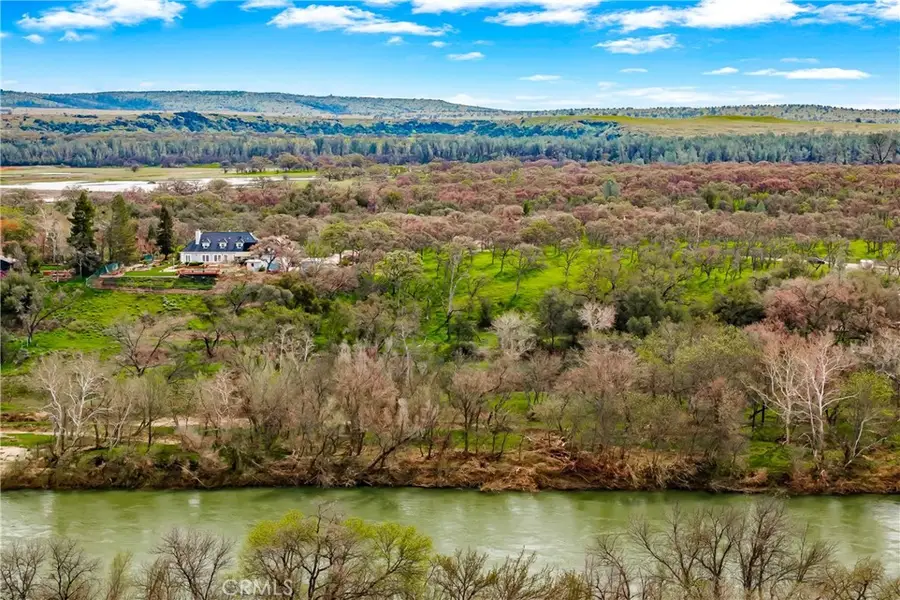 16475 River Heights Drive, Red Bluff, CA 96080 - #3