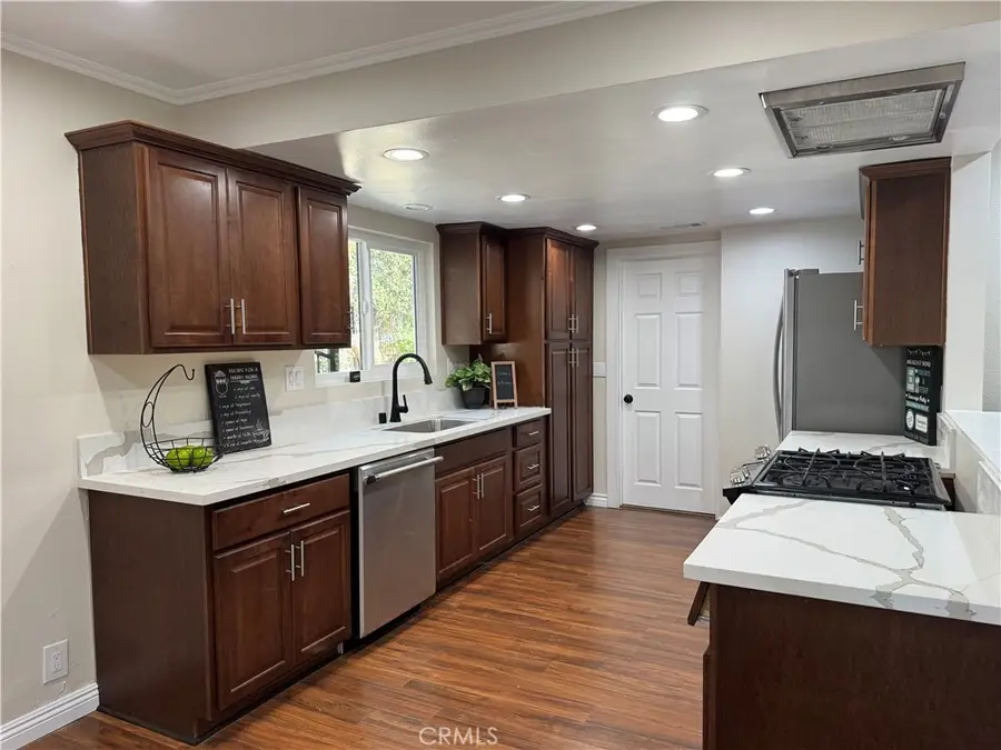 9287 Persimmon, Rancho Cucamonga, CA 91730 - #3