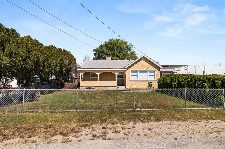 14616 Hunter Street, Fontana, CA 92335 - #2