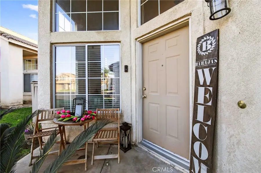 15541 Saldana Court, Fontana, CA 92337 - #2