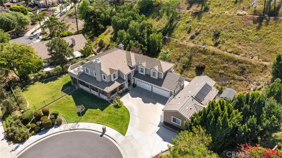 Address Withheld By Seller, Riverside, CA 92506 - #2