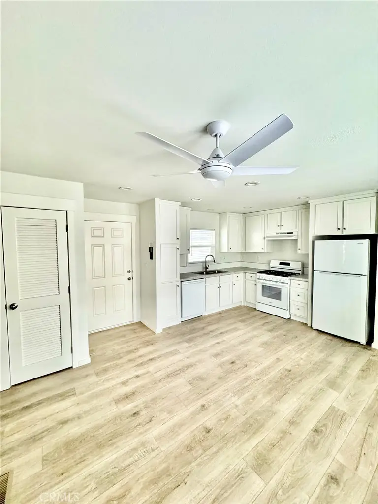 66433 6th Street, Desert Hot Springs, CA 92240 - #3