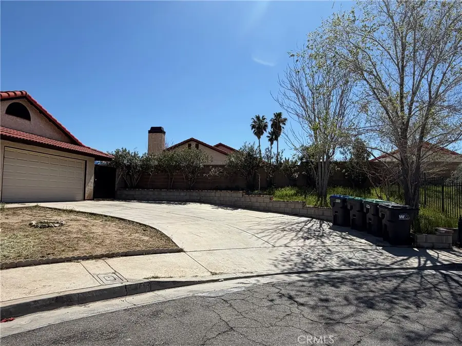 37112 Calle Amigo, Palmdale, CA 93550 - #3