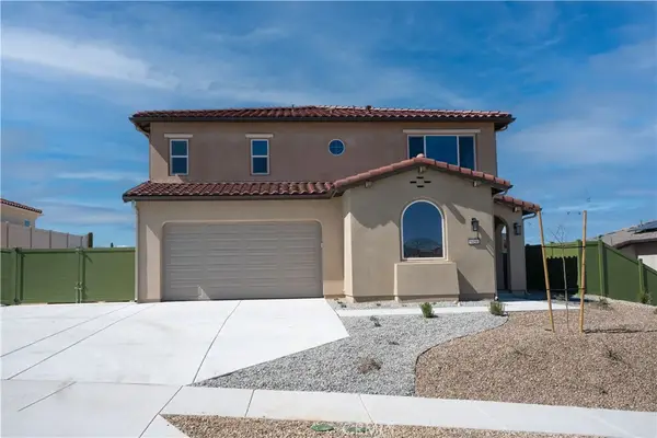 6458 Marblebrook Avenue, Hesperia, CA 92345