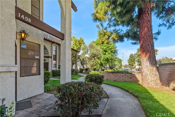 1408 Everton, Riverside, CA 92507