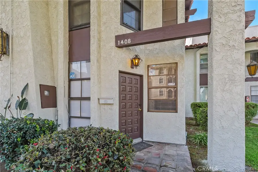 1408 Everton, Riverside, CA 92507 - #3