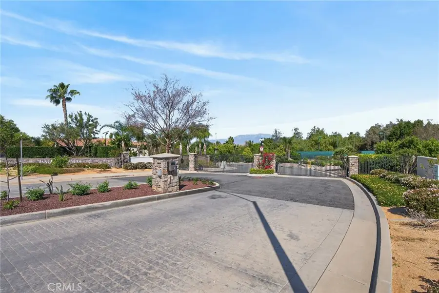 8054 Armagosa, Riverside, CA 92508 - #3