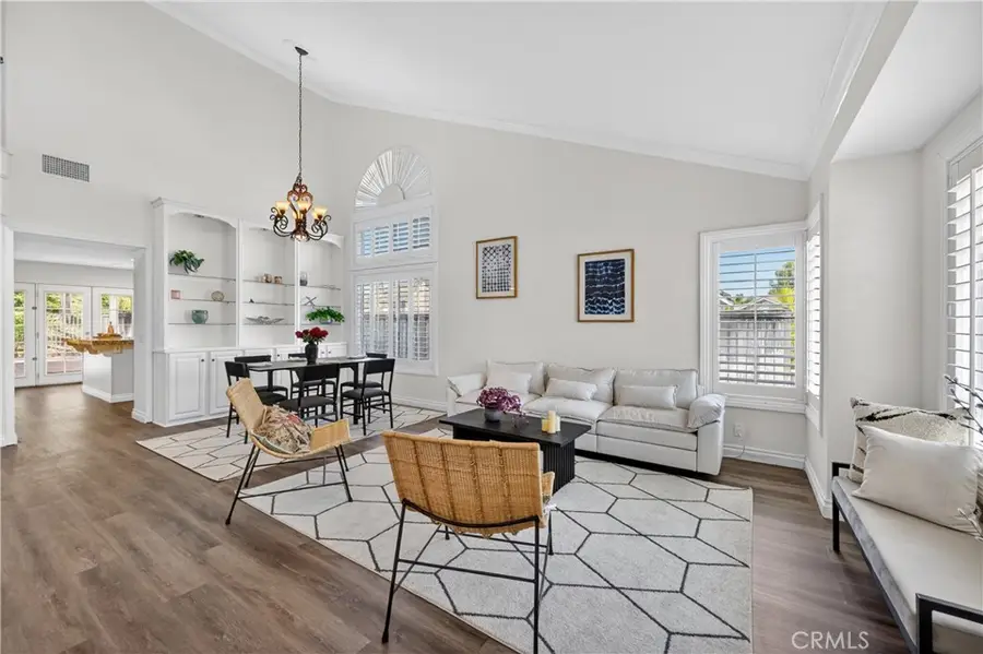 11562 Chadwick, Corona, CA 92878 - #2