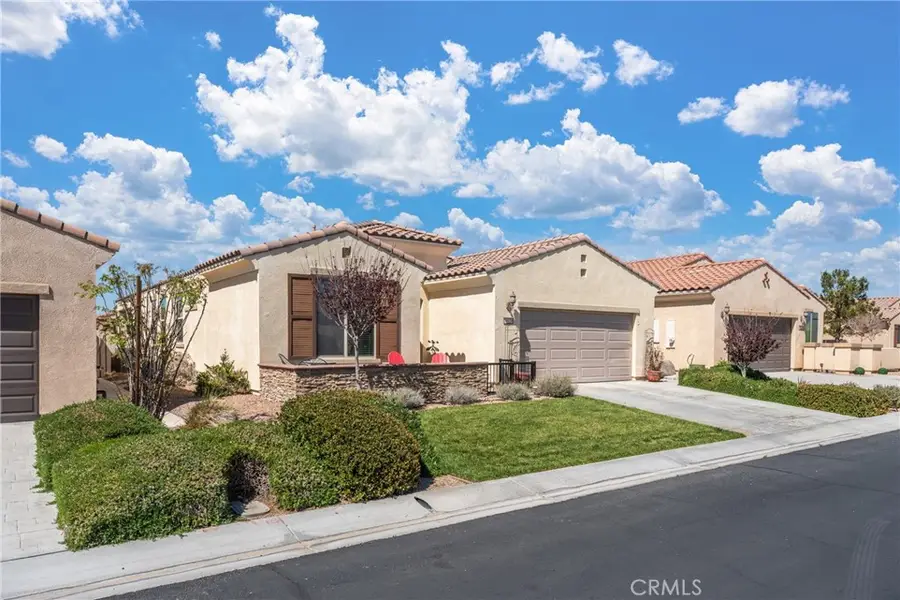 19120 Tiempo, Apple Valley, CA 92308 - #2