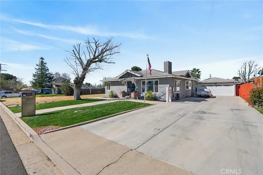 1097 Massachusetts, Beaumont, CA 92223 - #2