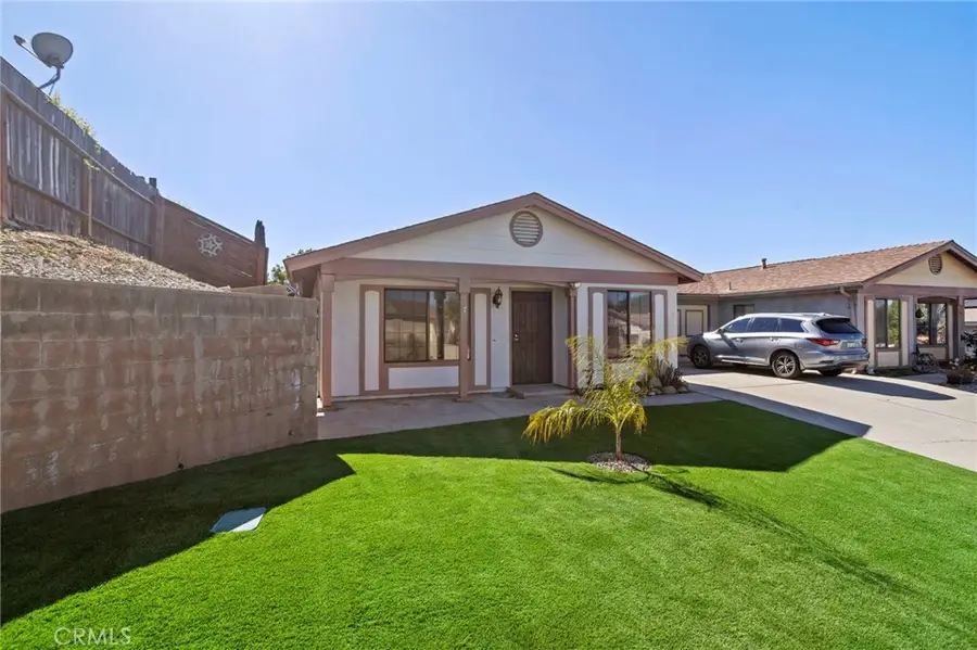 28275 Los Cielos Road, Menifee, CA 92586 - #2