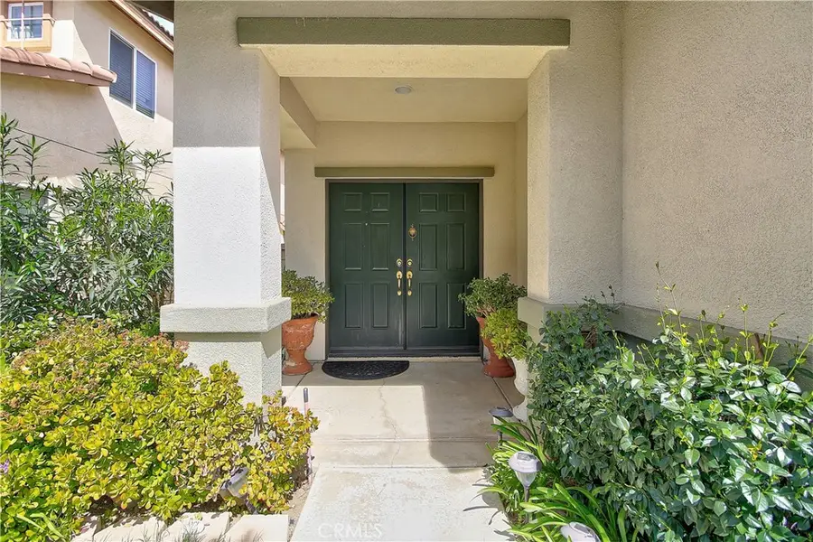 25960 Corte Antigua, Moreno Valley, CA 92551 - #3