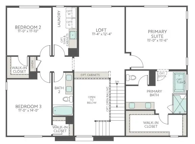 5362 Hoffer Street, Banning, CA 92220 - #3