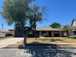 3912 Del Rey, San Bernardino, CA 92404 - #1