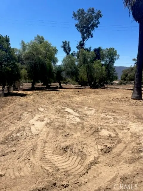 0 Lakeshore, Lake Elsinore, CA 92530 - #2