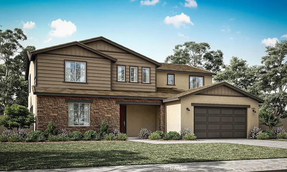 1718 Sandpiper Avenue, Redlands, CA 92374 - #1