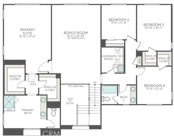 1718 Sandpiper Avenue, Redlands, CA 92374 - #3