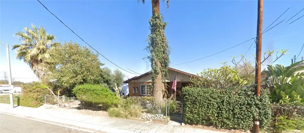 26006 Juanita, Bryn Mawr, CA 92318 - #1