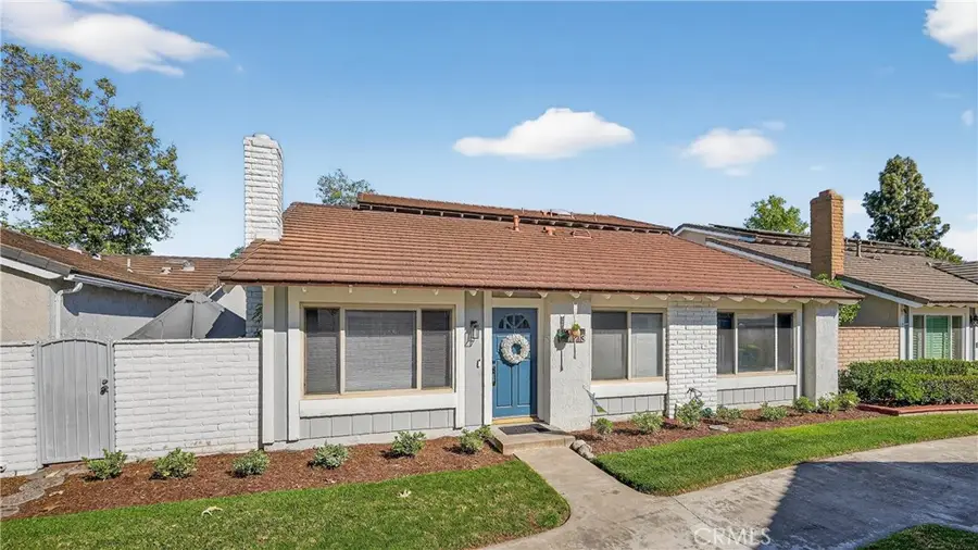 1913 W Wakeham, Santa Ana, CA 92704 - #2