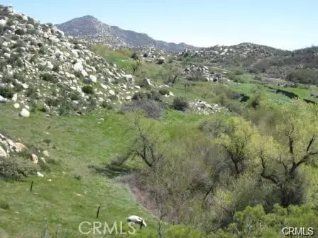 8 Dove Drive, Aguanga, CA 92536 - #1