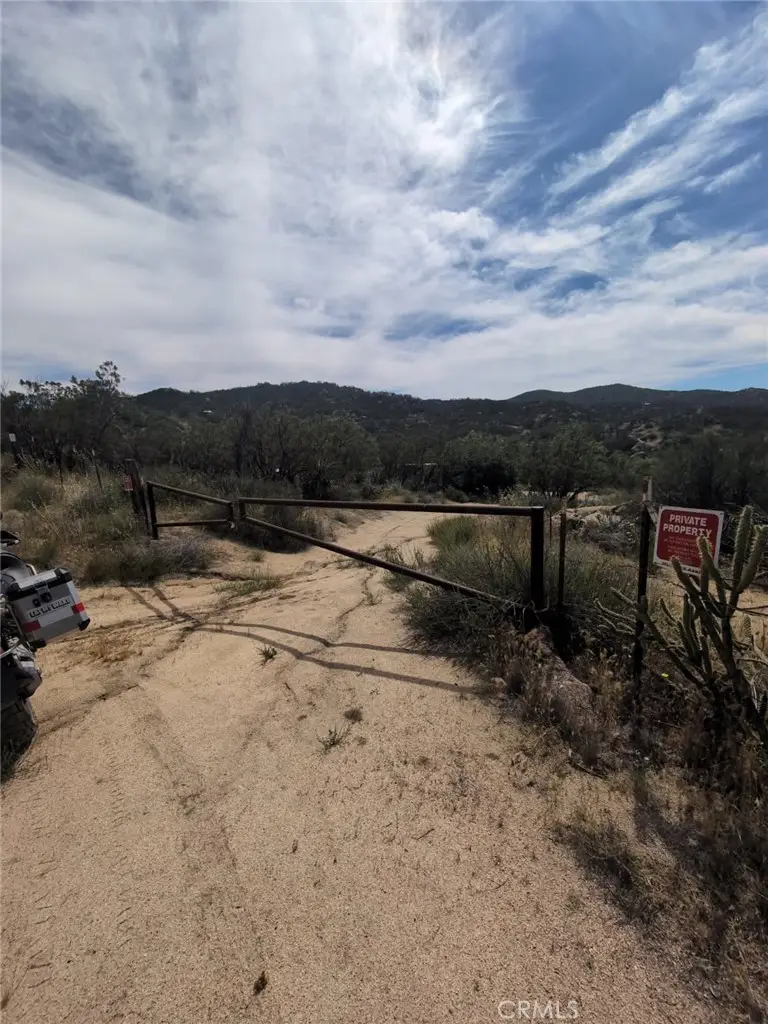 8 Dove Drive, Aguanga, CA 92536 - #3