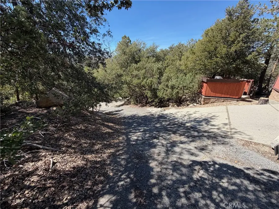 0 Grasshorn Terrace, Lake Arrowhead, CA 92352 - #3