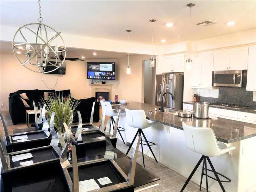 5344 Strawberry, Fontana, CA 92336 - #2