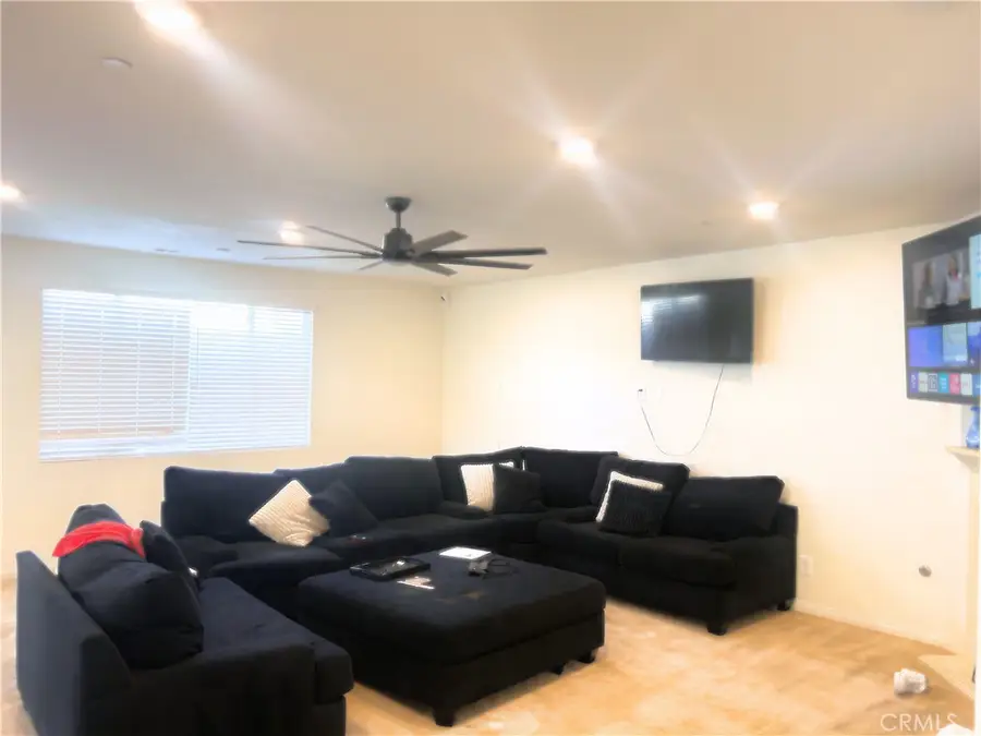 5344 Strawberry, Fontana, CA 92336 - #3