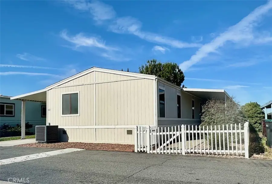 15181 Van Buren Boulevard #52, Riverside, CA 92504 - #2