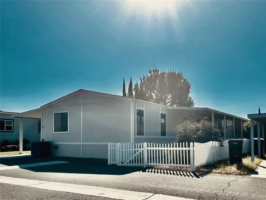 15181 Van Buren Boulevard #52, Riverside, CA 92504 - #3