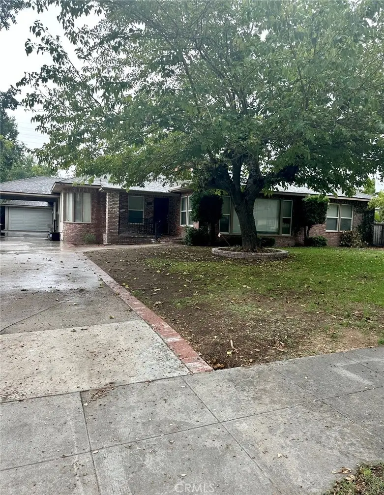 3232 Broadmoor, San Bernardino, CA 92404 - #1